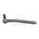 Tie rod End Fendt