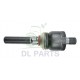 Tie rod End John Deere