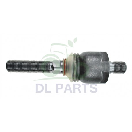 Tie rod End John Deere