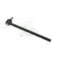 Tie rod end Case IH