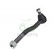 Tie rod end Case IH