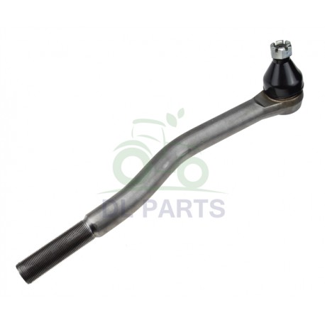 Tie rod end John Deere