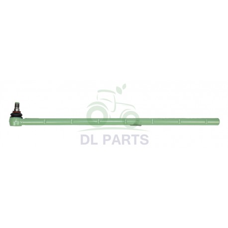 Tie rod end Deutz