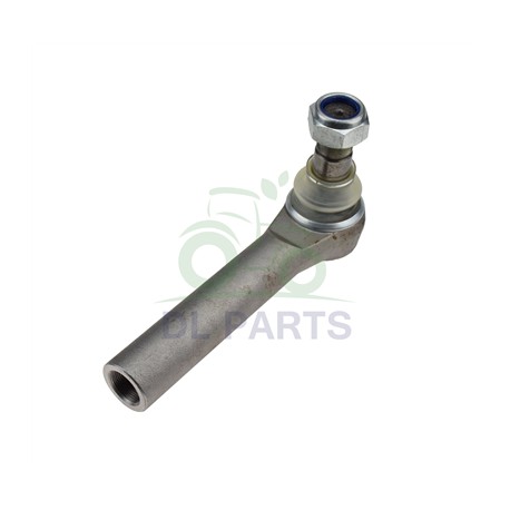 Tie rod end Deutz