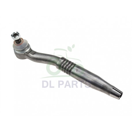 Tie rod end Fendt