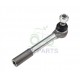 Tie rod end Fendt