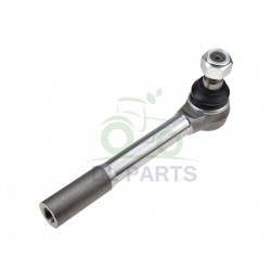 Tie rod end Fendt