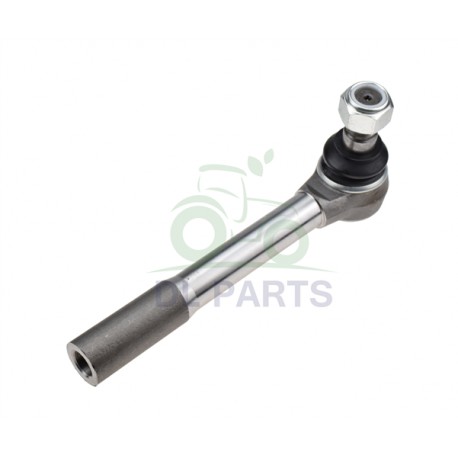 Tie rod end Fendt