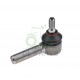 Tie rod end Ford