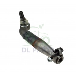 Tie rod end John Deere