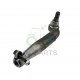 Tie rod end John Deere