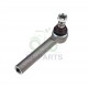 Tie rod end