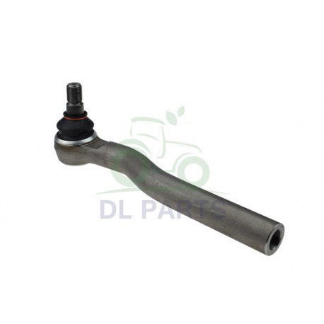 Tie rod end