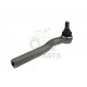 Tie rod end Manitou