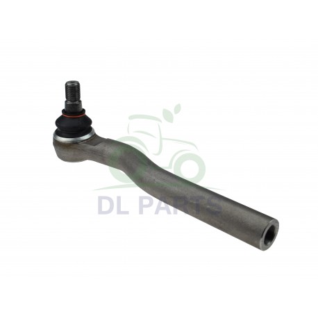 Tie rod end