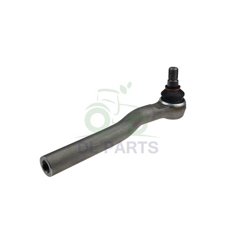 Tie rod end