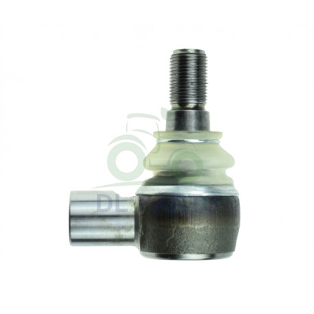 Tie rod end