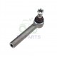 Tie rod end Merlo