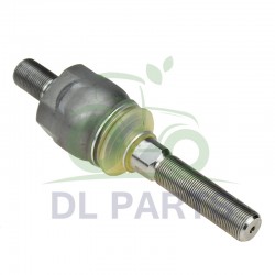 Tie rod end Merlo