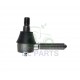 Tie rod end Zetor