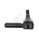 Tie rod end Zetor