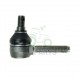 Tie rod end Zetor