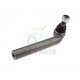 Tie rod end Landini