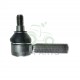 Tie rod end Fiat