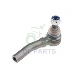 Tie rod end