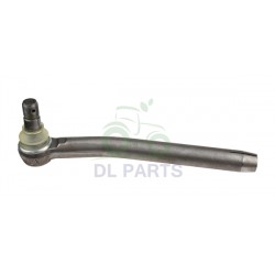 Tie Rod End LH Fendt