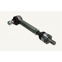 Tie Rod End + Ball joint