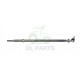 Tie Rod End Right Ford