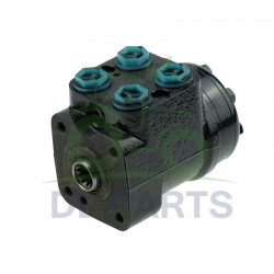 Steering Unit  (OSPC-1000R)