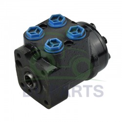 Steering Unit  (OSPQ80/160LSR)