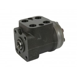 Steering Unit  (OSPC100ON)