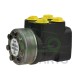 Steering Unit  (OSPB-160ON)