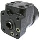 Steering Unit  (OSPC-200CN)