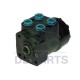 Steering Unit  (OSPC-160CN)