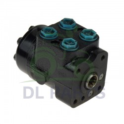 Steering Unit  (OSPC-125CN)