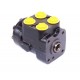 Steering Unit  (OSPB-100CN)