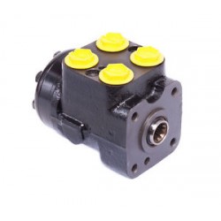 Steering Unit  (OSPB-100CN)