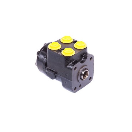 Steering Unit  (OSPB-100CN)