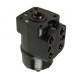 Steering Unit  (OSPB-160CN)