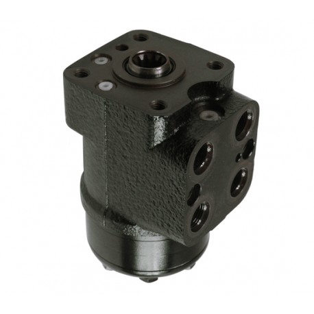 Steering Unit  (OSPB-160CN)