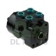 Steering Unit  (OSPF-160LS)