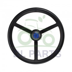 Steering wheel Ø 33 MM - Z 36