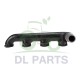 Exhaust Manifold Fiat