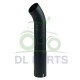 Exhaust Tip Fendt