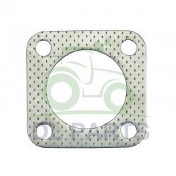 Gasket