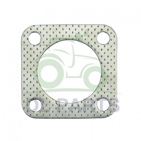 Gasket